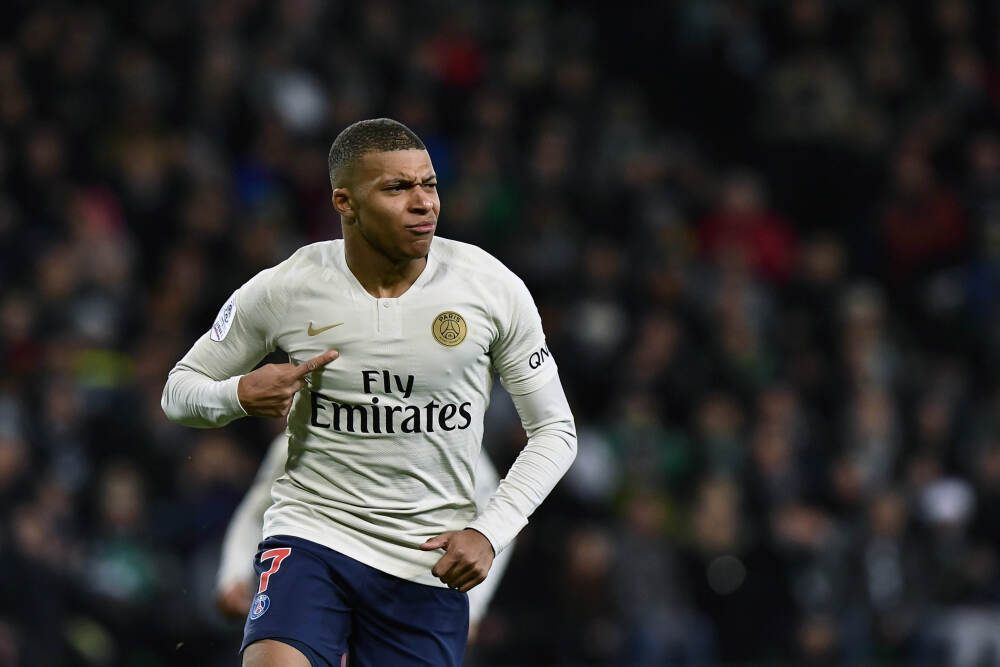 金融机构Saxo Markets：美国市场估值偏高 亚洲是押注AI热潮的更理想之地